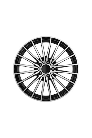 Kormetal Ca24 9,0x19" Pcd:5112 Et:35 Ch:66,6 Bd Jant 4 Adet