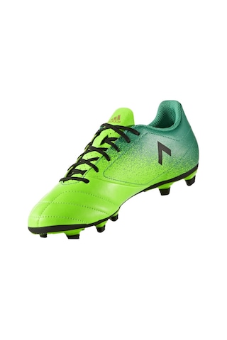 Adidas Ace 17.4 Fxg Erkek Krampon Bb1051 Yeşil