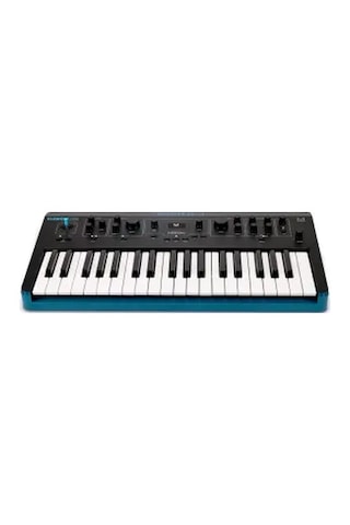 Element One 37 Tuş Hybrid Synthesizer