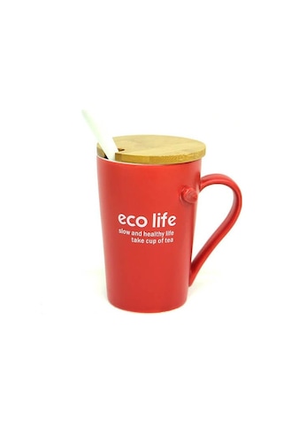 Kupa Bardak Ecolife Hediyelik Diğer