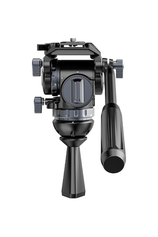 Ulanzi Video Fast Heavy Duty Fluid Head T045