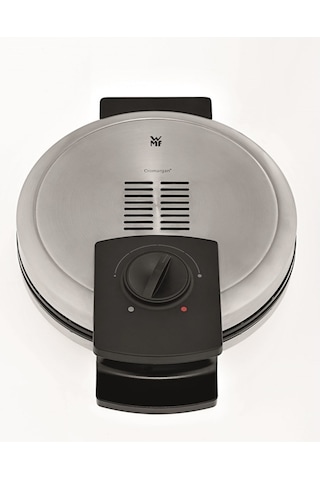 Wmf 415210011 Lono Waffle Makinesi