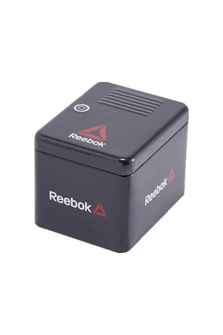 Reebok Rv-ele-u9-pcıc-bc Kol Saati Rv-ele-u9-pcıc-bc