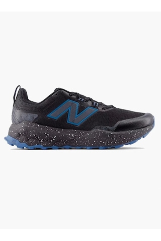 New Balance Fresh Foam X Garoe V2 Erkek Spor Ayakkabı Siyah