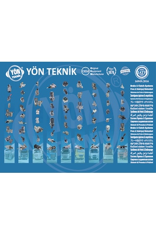 Lowbed Dorse Kontrol Ventili (RE4) YON TEKNIK 15.5574.00 muadil Oem: 201002001 (METRİK DİŞ) YERLİ ÜRETİCİ GARANTİLİ ÜRÜN