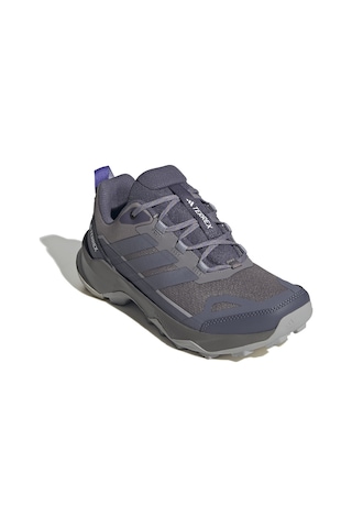 Adidas Terrex Skychaser Ax5 Kadın Mor Outdoor Ayakkabı Jq2226 1774406 Mor