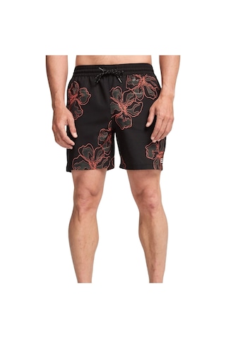 Billabong Bıllabong Sundays Lb Blk3 Siyah