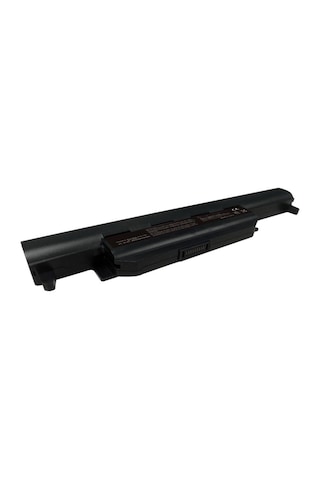 Asus Uyumlu K55V K55Vd K55Vm K55Vs K55N K55V K55Vd K55Vm Notebook Batary