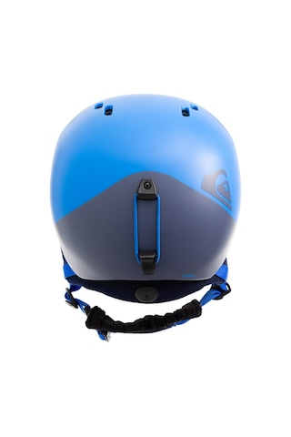 Quıksılver Quiksilver Journey Erkek Mavi Kask Bnm0