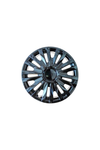 Volkswagen 14.inç Jant Kapağı