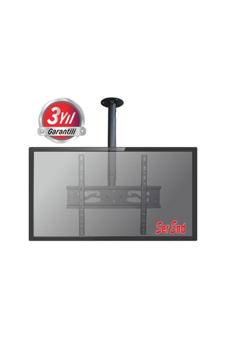 E Sat 32'' 55'' Lcd Hareketli Tavas Askı Aparatı