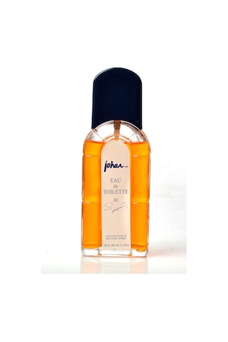 Johan Parfüm 100 ML