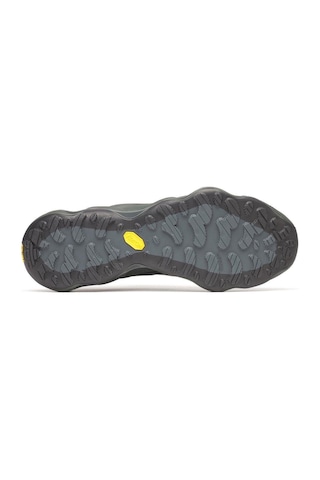 Merrell Speedarc Matıs Gtx Erkek Ayakkabısı J038253 Siyah