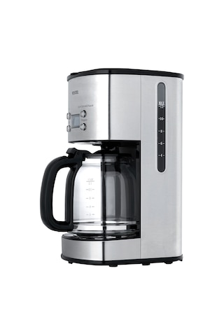 Vestel Sefa K3000 Filtre Kahve Makinesi