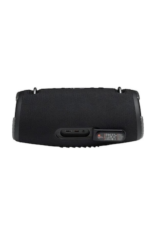 JBL Xtreme 3 Su Geçirmez Taşınabilir Bluetooth Hoparlör