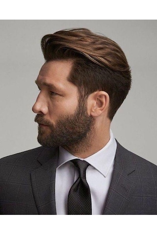 Morfose Extra Aqua Wax 150 ML