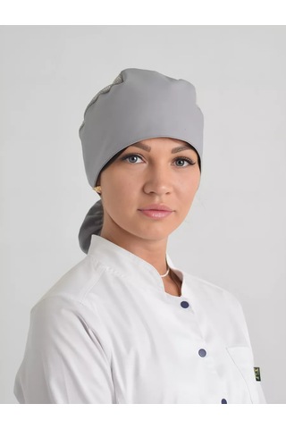 Lenima Uzun Saçlar İçin Ağlı Tıbbi Bone 256893574