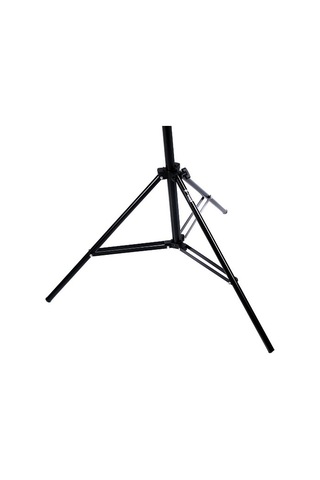 Tewıse Işık Ayağı - Light Stand (200Cm)