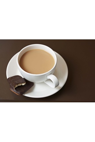 Yelpaze Doodh Pati Masala Chai Hint Çayı 250 G