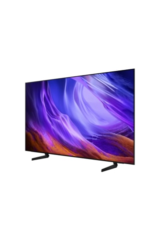 Samsung 65S85H 65'' 4K UHD OLED TV