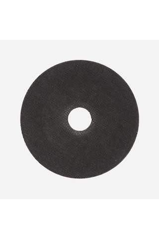Wolfcraft Metal Disk Ø115x1x22,2mm