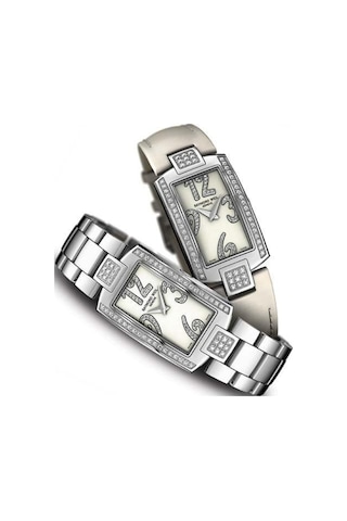 Raymond Weil 1800-ST2-05383 Kadın Kol Saati
