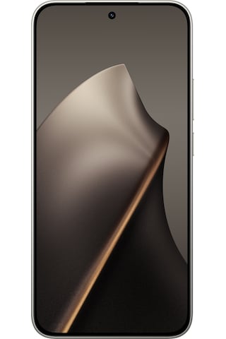 Xiaomi 15T 12 GB 512 GB (Xiaomi Türkiye Garantili)