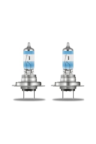 Ahmet Otomotiv Osram Night Breaker 200 H7 %200 Daha Parlak Işık 1 Takım - 2 Adet