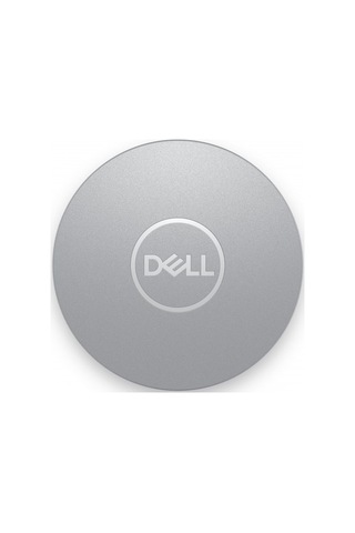 Dell Da305 Type-c Mobil Adaptör 470-afkl