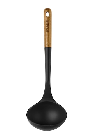 Staub Soup Ladle