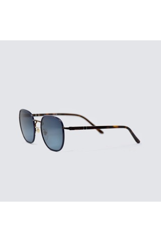 Persol Po 1015sj 1127s3 52 Erkek Güneş Gözlüğü