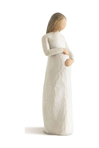 Willow Tree Cherish - Mucize Biblo