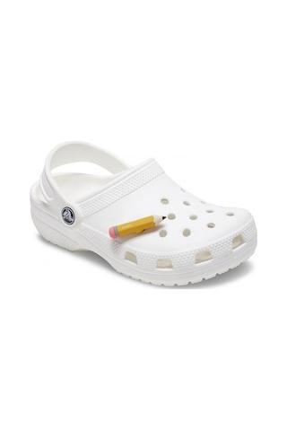 Crocs Jibbitz 3d Pencil Unisex Aksesuar-33234 Çoklu