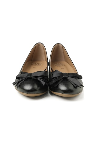 Babet Kadın Diğer 3p5171 Comart 5171 Dubai Nero Dubai Nero Siyah