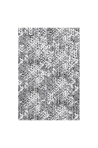 Premier Home Kırlent Kılıfı Antrasit 43X43
