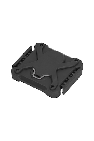 Xiyyadms Askeri Yeşili Easy Açma Kutulu Açıcı - Tüm İçecek Kutuları İçin Keskin Kenarsız, Taşınabilir Abs Malzeme Ve Flaş Açıcı İle Askeri Yeşil