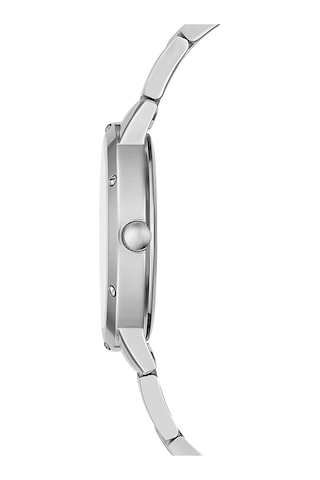 Guess GUGW0404L1 Kadın Kol Saati