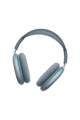 Linktech HP10 Bluetooth 5.4 Kulak Üstü Kulaklık