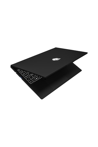 Monster Huma H5 V5.1.3 Ultra 7 125H 16 GB 500 GB SSD 15.6" W11H Dizüstü Bilgisayar