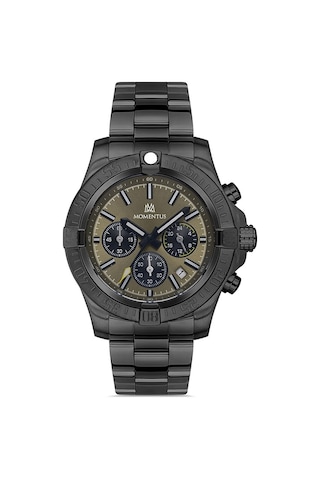 MOMENTUS SM365N-15SN ERKEK KOL SAATİ