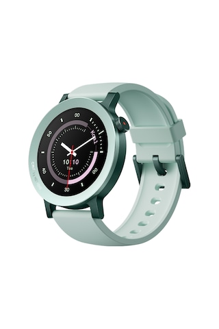 Nothing CMF Watch 3 Pro 1.43" Akıllı Saat (Nothing Türkiye Garantili)