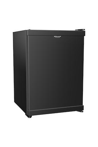 Elektromarla Inv-m40 İnverter Sistem Minibar