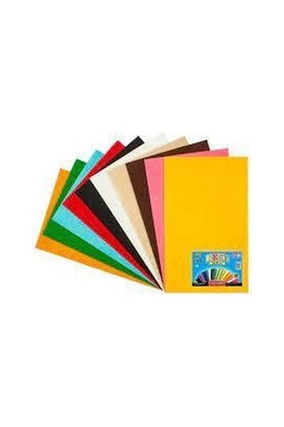 Lino Keçe 20X30 10'Lu 2718-J