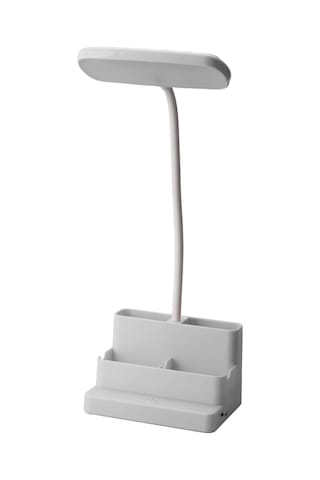 Avec Av-7225 Usb Şarjlı Masa Lambası Çok Renkli