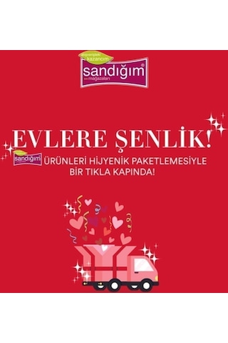 Primanova Cappadocia Kollu Banyo Sandalyesi Kv-24 Beyaz