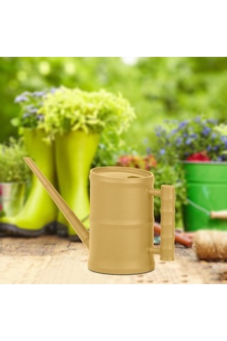 Pazly Uzun Ten Suntek Sulama Nozullu Magideal Için Çimleri Bahçe 1.6l Ng