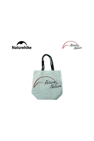 Naturehike Aksesuar Taşıma Çantası Beyaz - S Çok Renkli