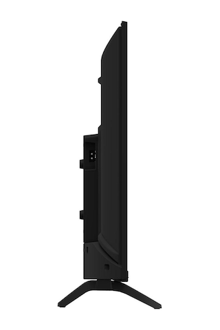 Beko B43 D 697 B 43" Full HD LED TV