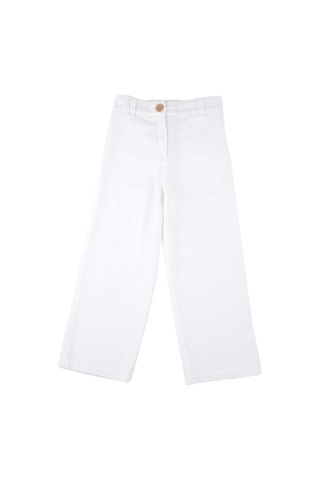 Bestkids Kız Çocuk Pantolon Bb23yk12099 001