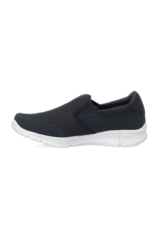 Kinetix Keya Iı Tx 5fx Lacivert Erkek Slip On Lacivert